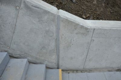Cement Work in Valdosta, GA